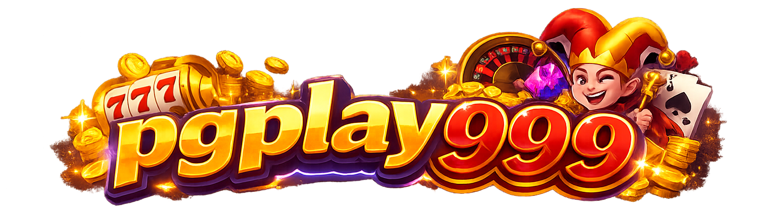 pgplay999 | เว็บเดิมพันออนไลน์ ฝากถอนอัตโนมัติ สมัครง่าย ตลอด 24 ชั่วโมง